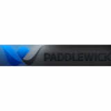 Paddlewick