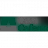 Casa Cafeno