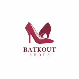 Batkout
