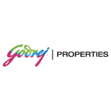 Prestige Oakville