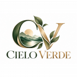 Cielo Verde