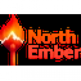 North Ember