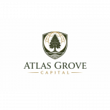 Atlas Grove
