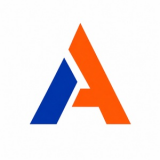 Ahmad Software