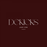 Dekicks