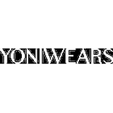 Yoni Wears