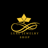 LUXE JEWELRY SHOP
