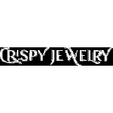 Crispy Jewelry