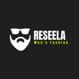 Reseela