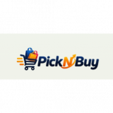 PickNBuy (B02-S42)
