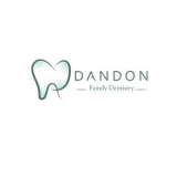 Top Cosmetic Dentists in North York for a Beautiful Smile