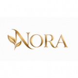 Nora (B04-S21)