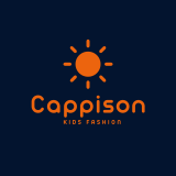 Cappison wears