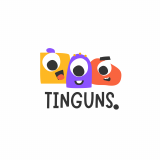 Tinguys