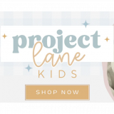 Project Lane