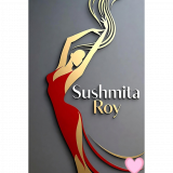 Sushimita Roy