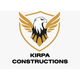 kirpa construction
