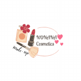 NONONA COSMETIC 