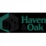 Haven & Oak