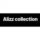 Alizz collection