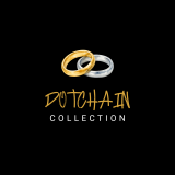 DOTCHAIN