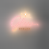 Glow Theory