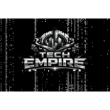 Tech Empire