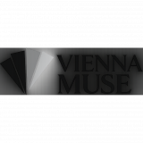 Vienna Muse