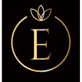 ESHOPS PK