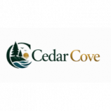 Cedar Cove (B05-S40)