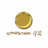 Sparklins GLO