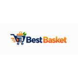 Best Basket (B05-S26)