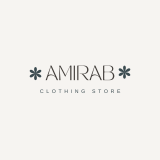 Amirab
