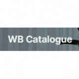 WB Catalogue