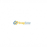 Snap Solar