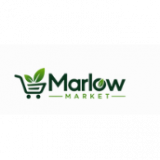 Marlow Market (B05-S43)