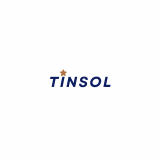 TINSOL