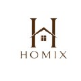 HOMIX