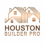 House Renovation houston Tx