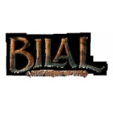 Bilal 