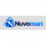 Nuvomart (B03-S12)