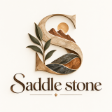 Saddlestone