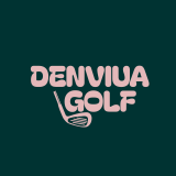 DENVIUA