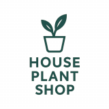 House Plant Shop
