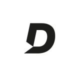 Dear Bottom