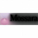 Mossara