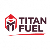 Titan Fuel 