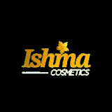 Ishma Cosmetics Pakistan 