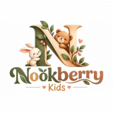 Nookberry Kids