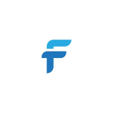 Freshora